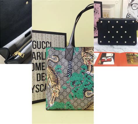 pochette gucci fleur rose|gucci canvas handbags.